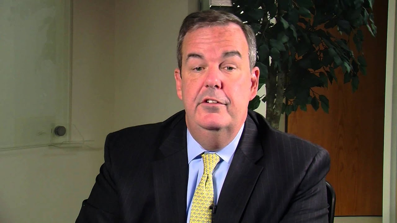 &ldquo;Patent Litigation: Inter Partes Review&rdquo; by Kevin O&rsquo;Shea