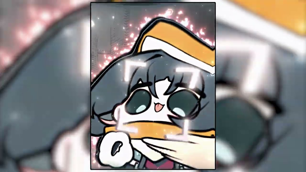 𝕊ℂℍ𝕎𝕍𝔽𝕋𝕐 - 𝔽𝕌ℕ𝕂 𝔻𝔼 ℝ𝔸𝕀𝕆𝕊 ( 𝕊𝕝𝕠𝕨𝕖𝕕 ) 𝕏 𝕁𝕒𝕟𝕖 𝔻𝕠𝕖