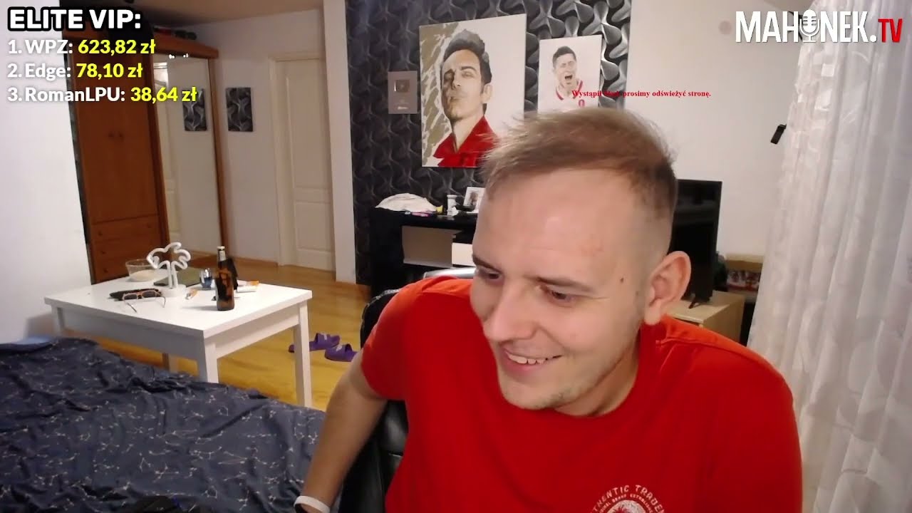 Mahonek dzwoni o grę komputerową FIFA 2019 NA PS 2
