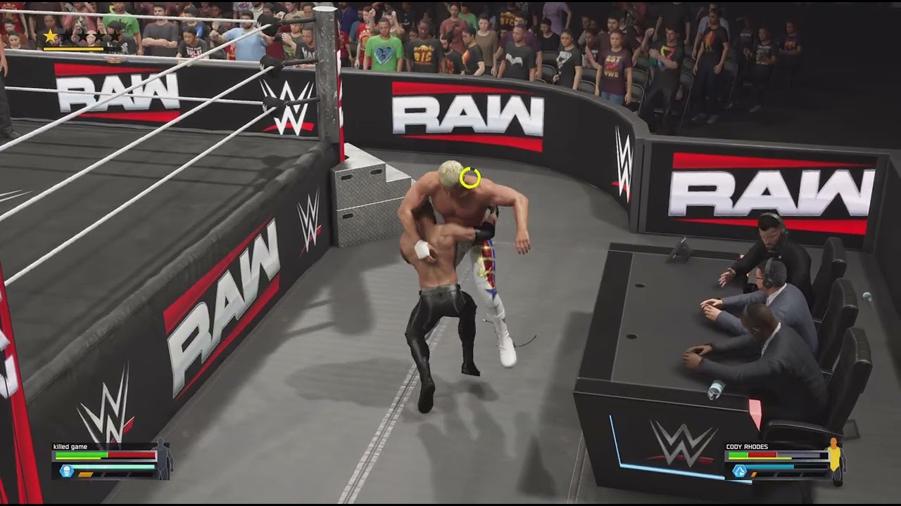 WWE 2K25_20260301155928