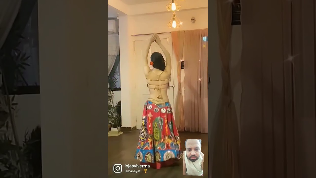 #bellydance
