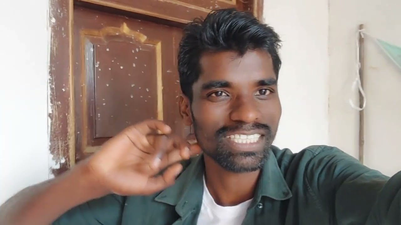 No curd at evening 😂 || bintuvlogs22 ||