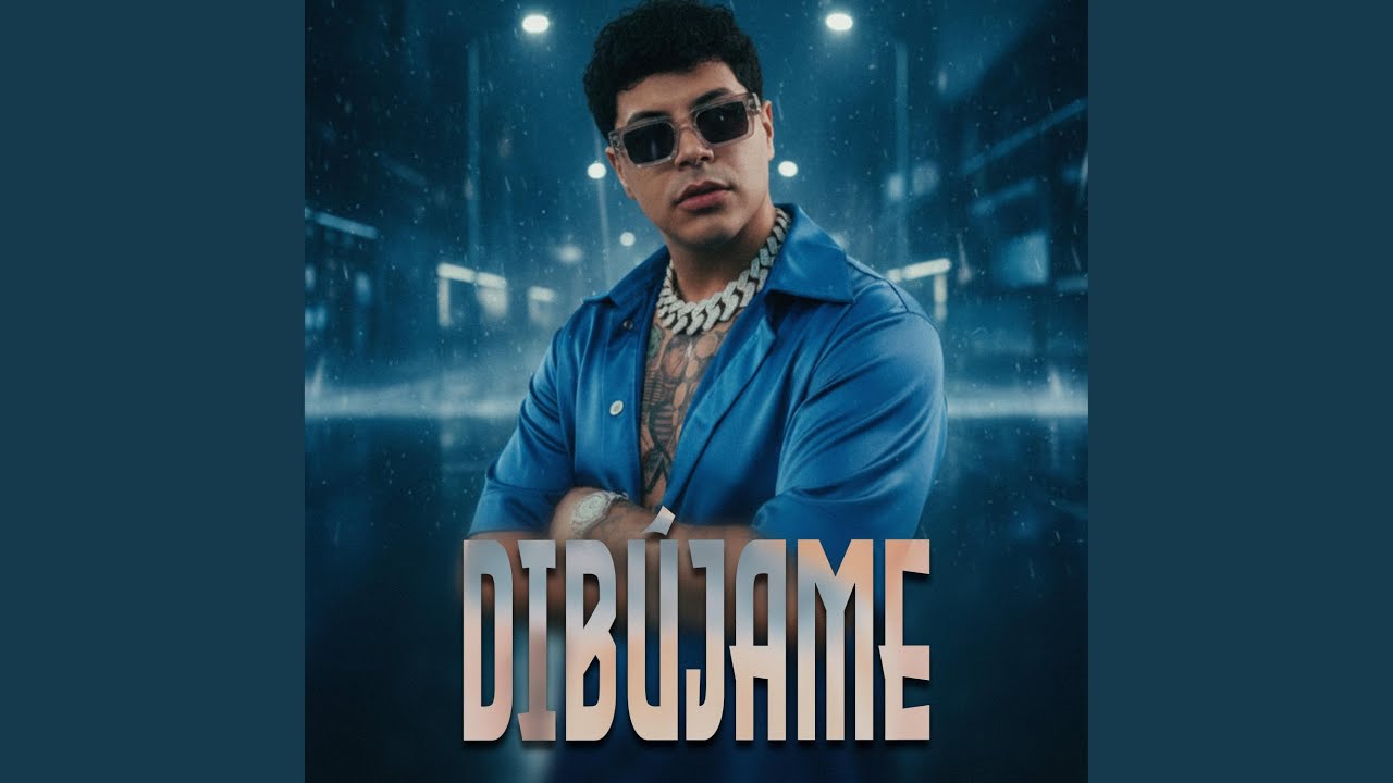 Dibújame