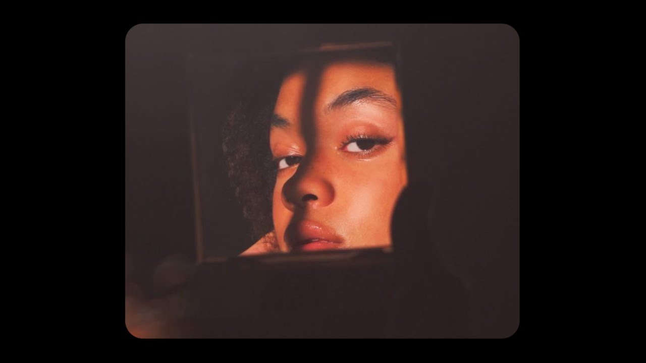 (FREE) BABY KEEM X KENDRICK LAMAR - BIG