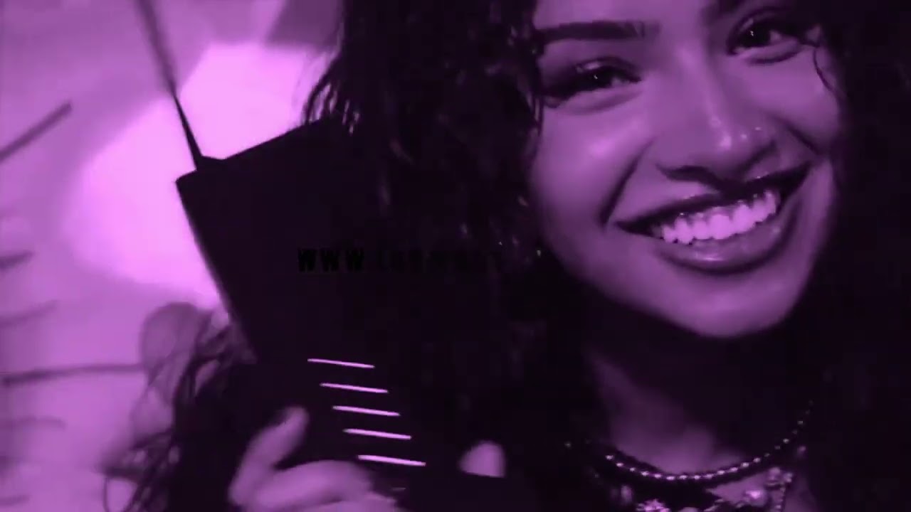 [FREE] .::Fine Shyt::. - J Cole x Drake x Kendrick Lamar || (Chill R&B Type Beat)