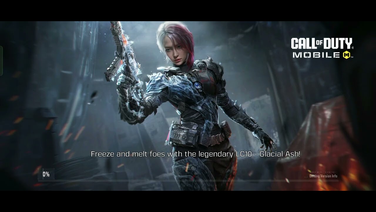 Codm frontline multiplayer rpd gun