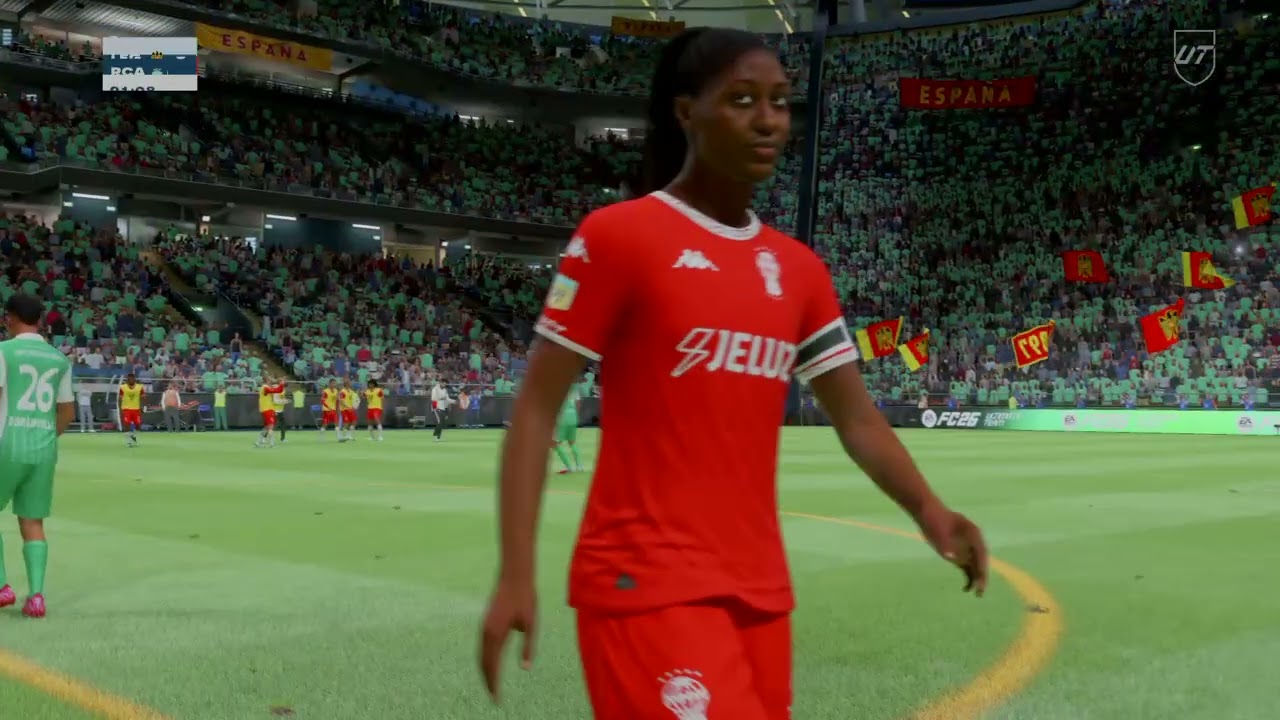 EA SPORTS FC 26_20260131182453