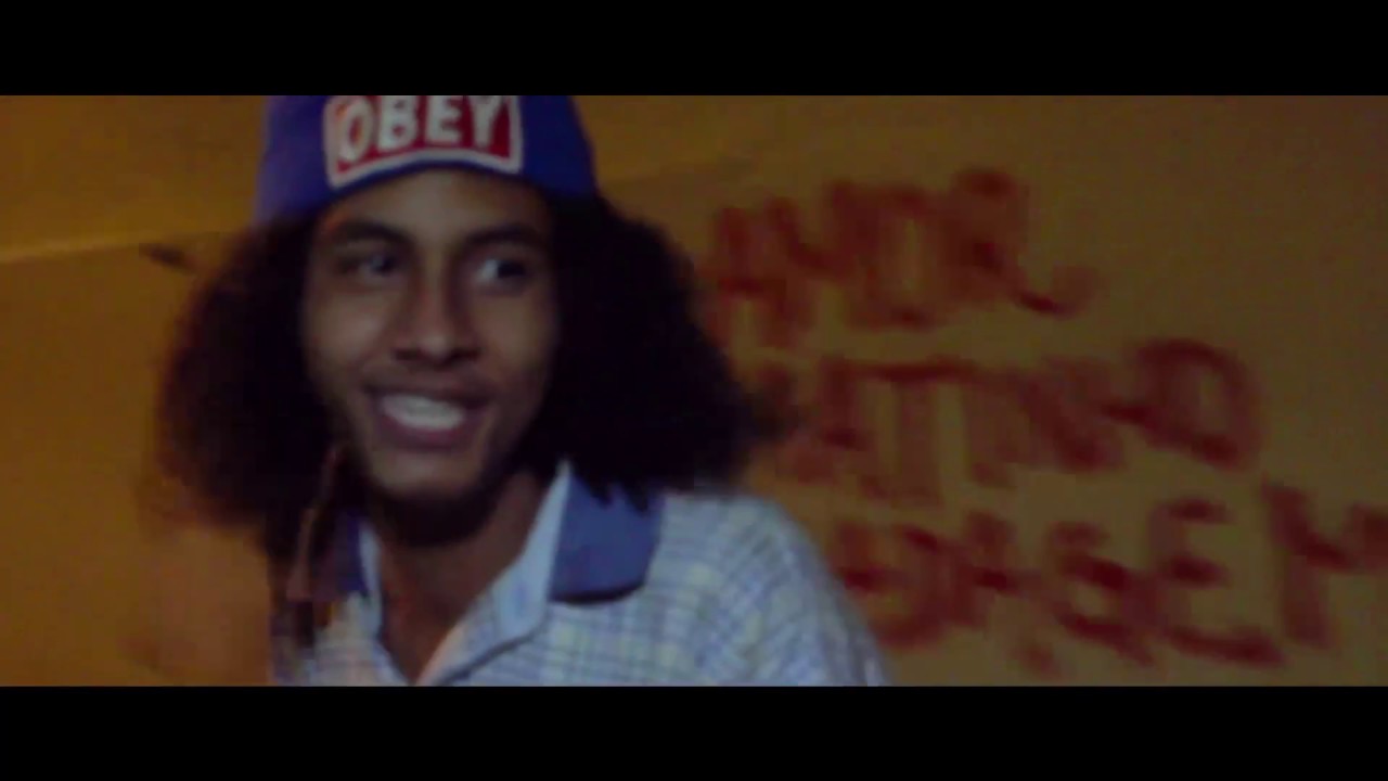 |INCYPHER| #01 - LEONI, SAYAJIN, MAC CREW, DEX, LEACIM $AID, MENTOR