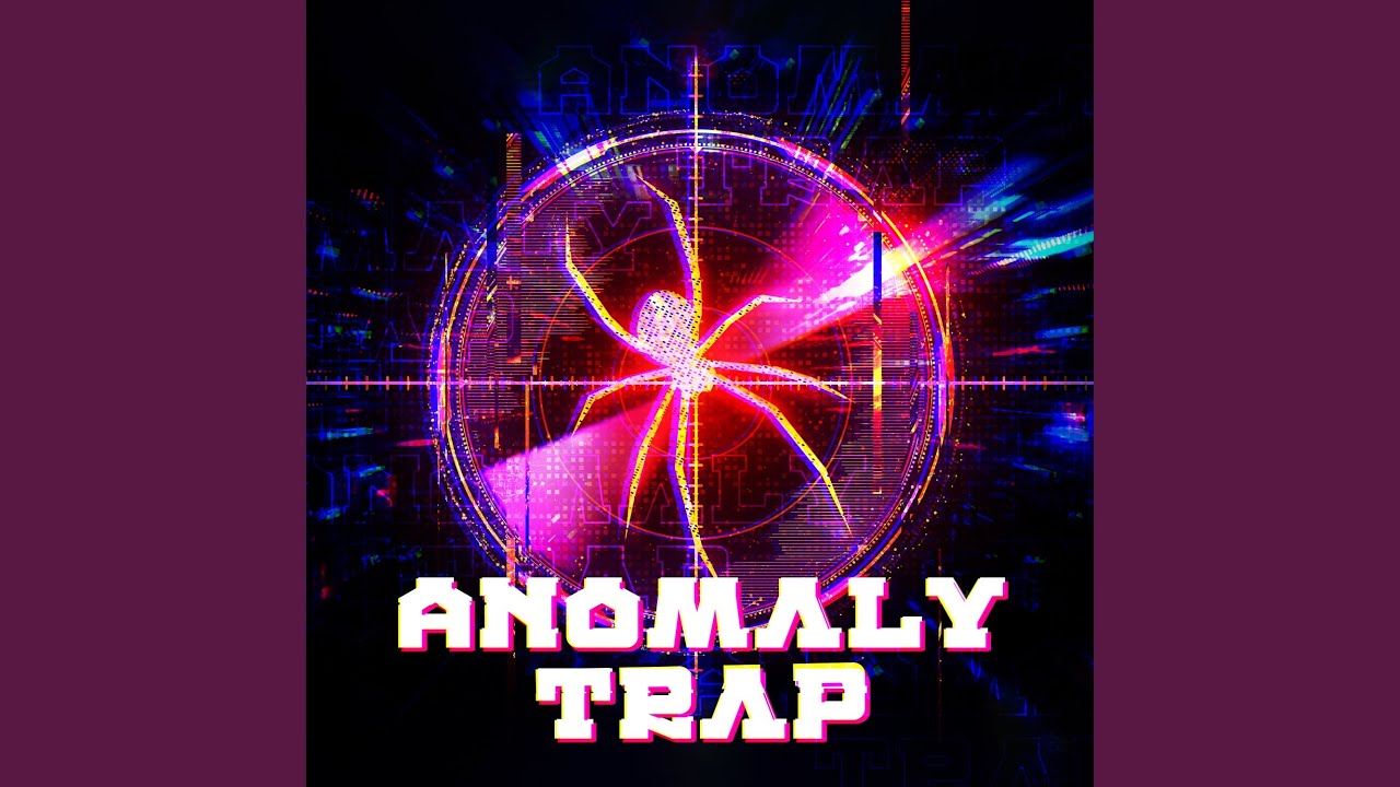 Futuristic Beat