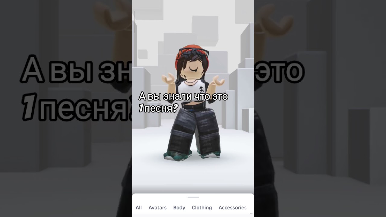 окак 