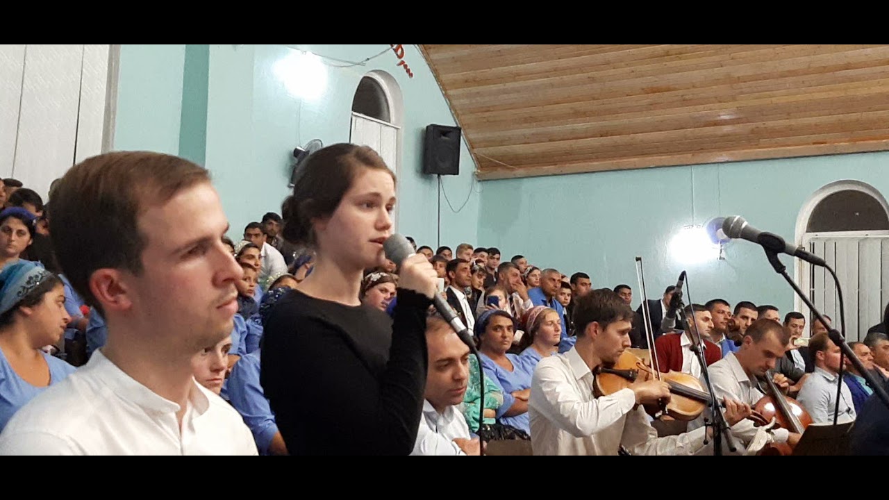 Голгофа сквозь слезы смотрю на тебя. || Ансамбль Пушкова