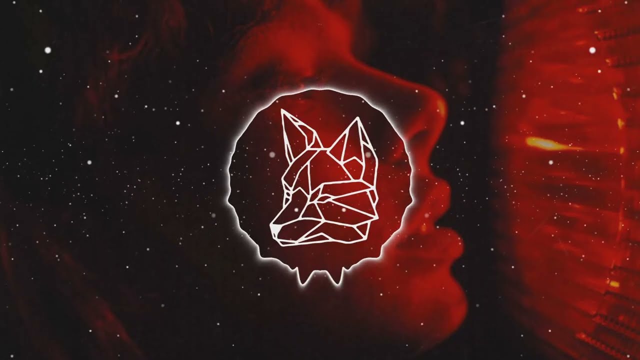 Bring Me The Horizon - Can you Feel My Heart (Sielo & LOOZBONE Remix)