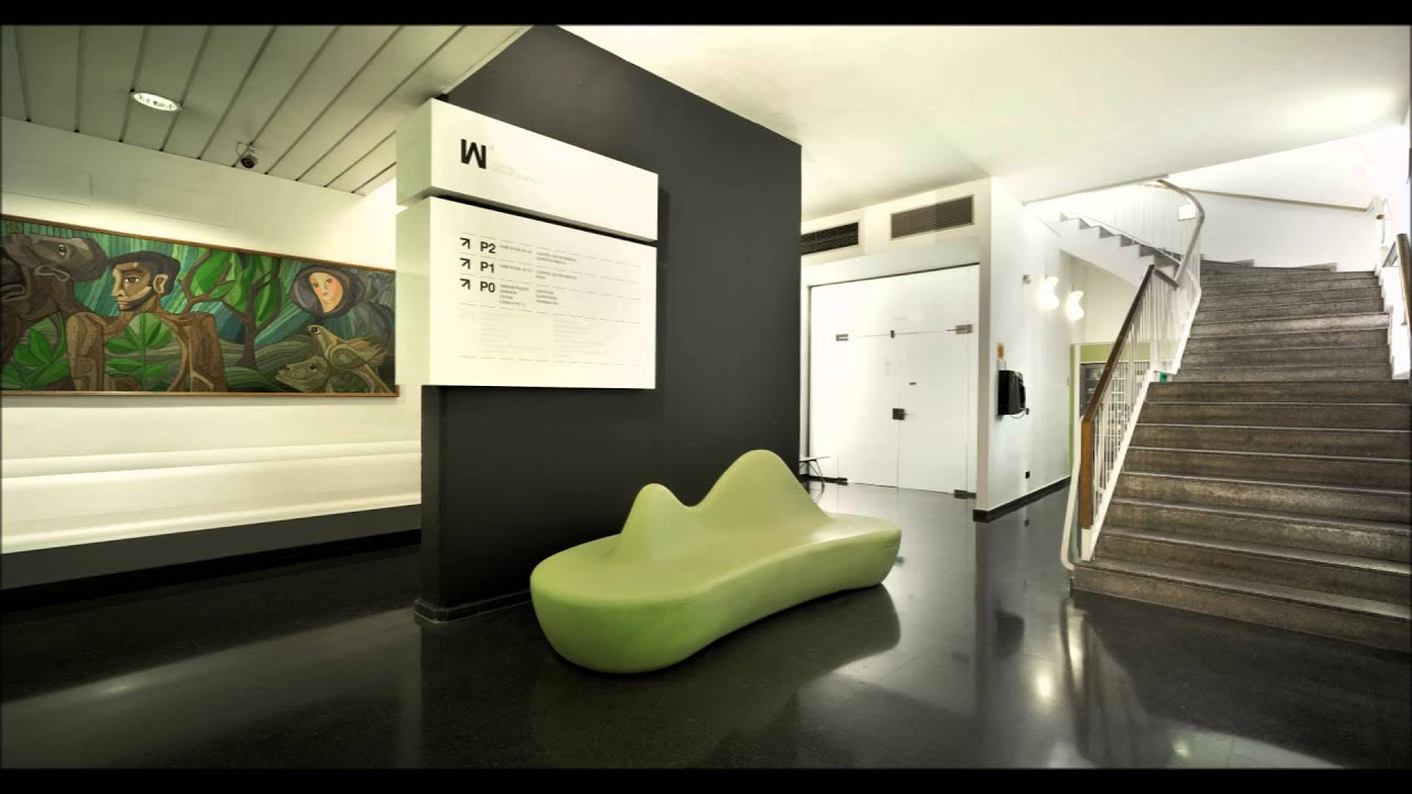 Soluci&oacute;n a la Hernias con Laparoscopia