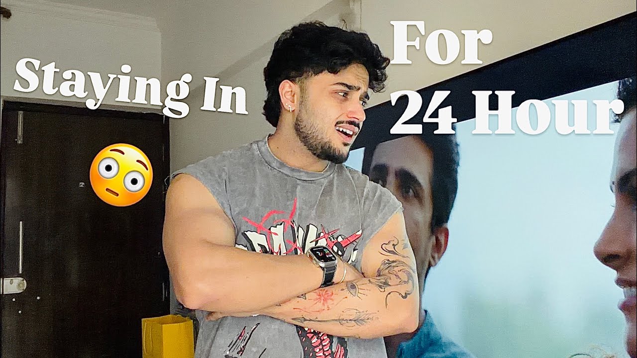 I can’t Do This Anymore / Protein Recipes Vlog
