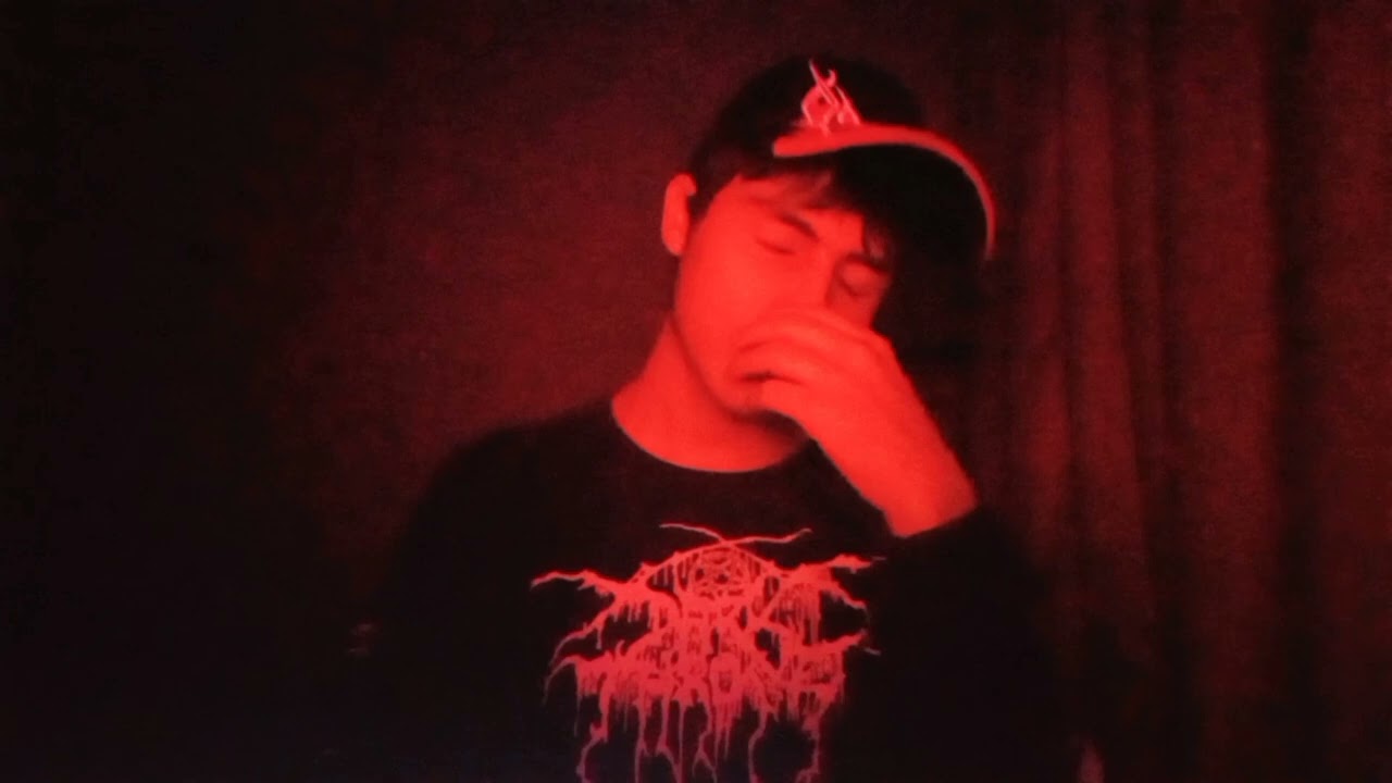TWSEIS-Palavras Feias