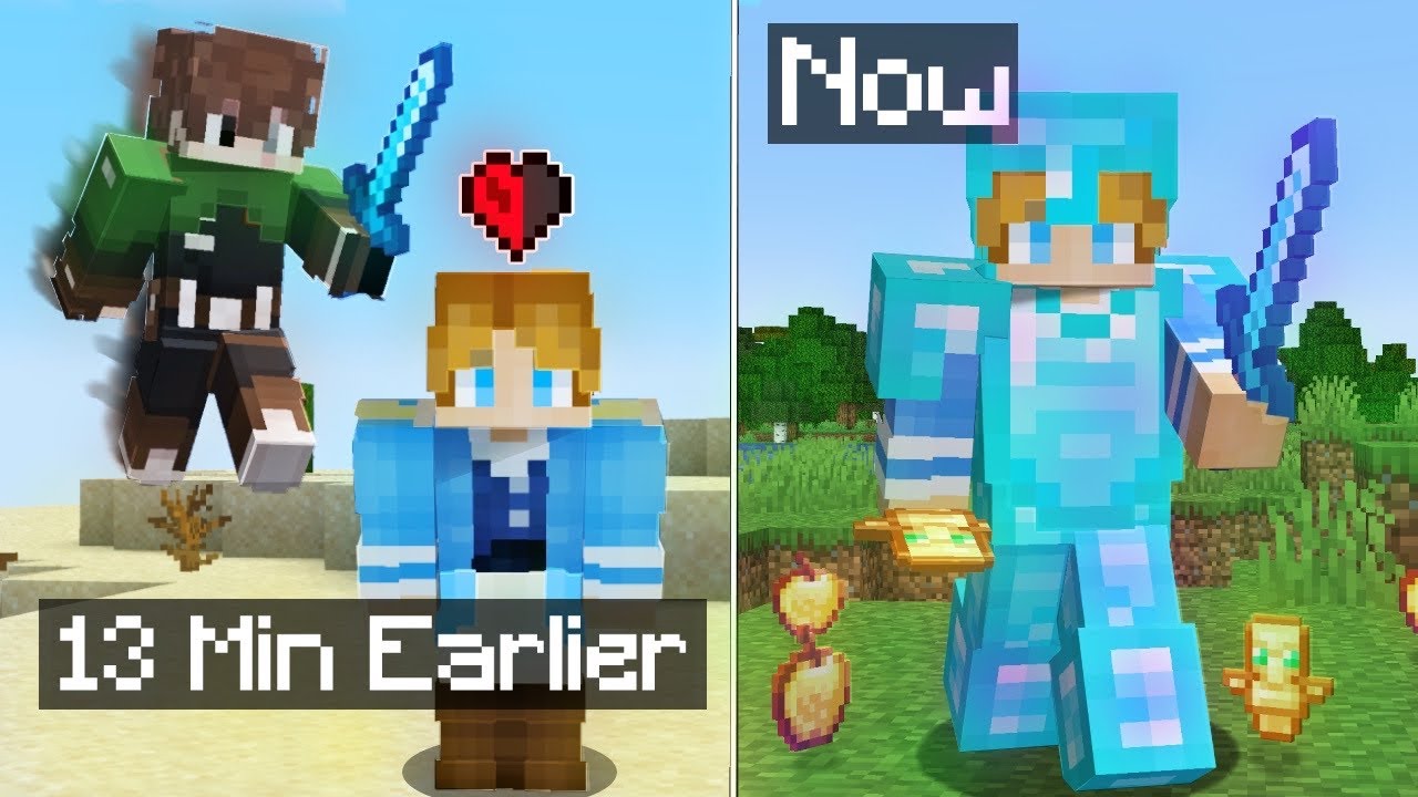 Why You Should Never Give Up On Hoplite...