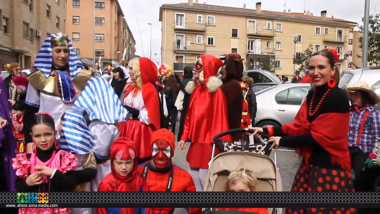 02 03 14 carnaval tafalla