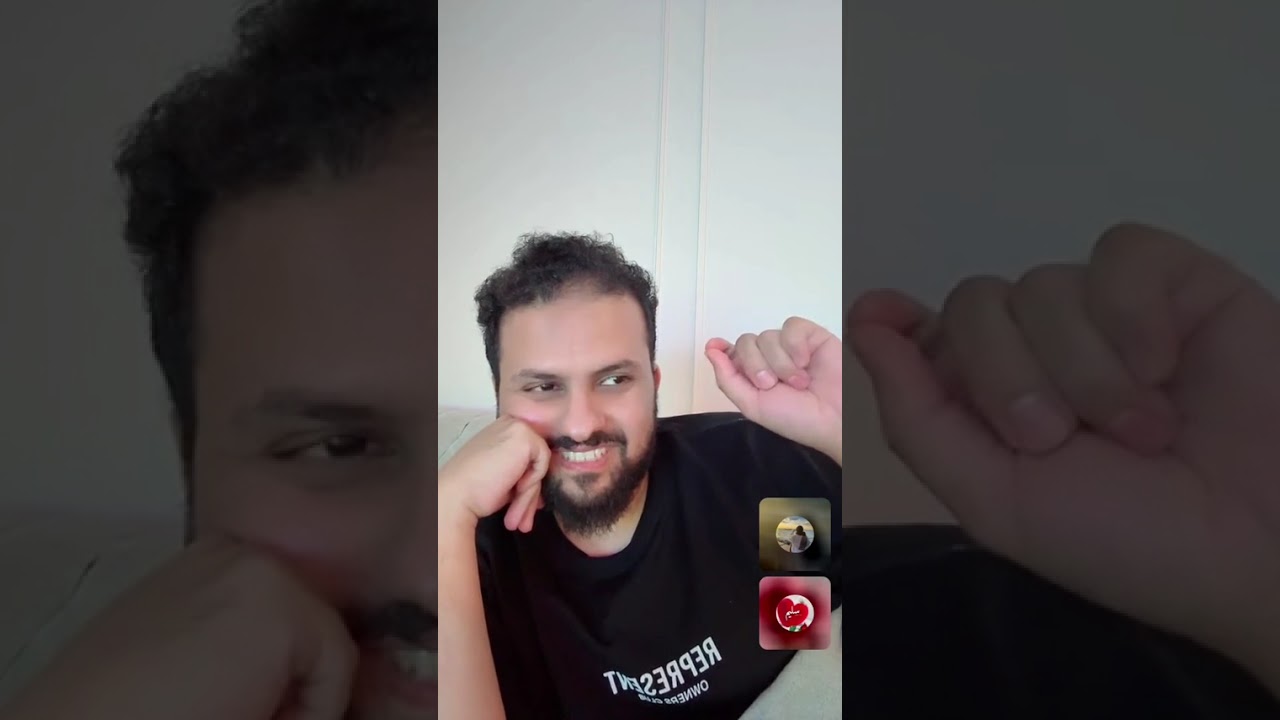 قصة ملهمة: كيف غيّرت سورة البقرة والحوقلة حياتها بالكامل وانقلب حالها من ظلم إلى فرج ورزق واسع