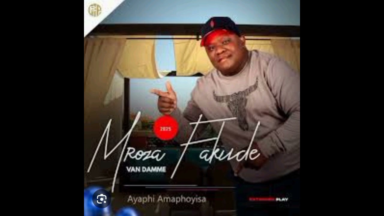 Top8  maskandi songs from  may to July 2025(@Mpahlazengane1Mbomvu 
