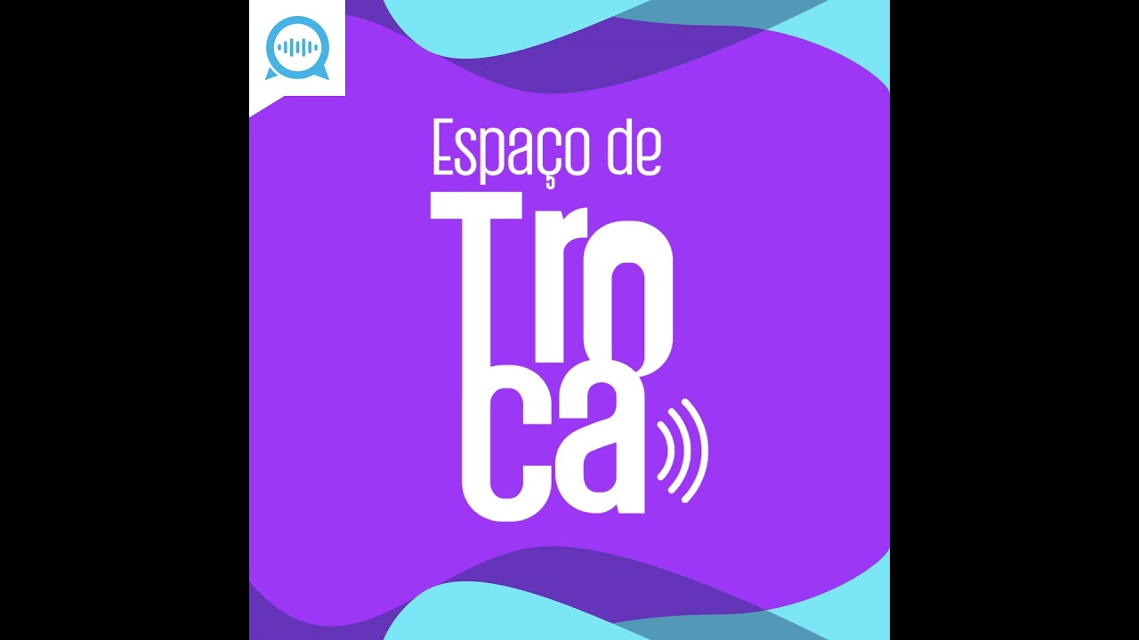 ESPAÇO DE TROCA 04 X 02 - Entre Blocos e Paredes: Crônicas do Coração de João Pessoa