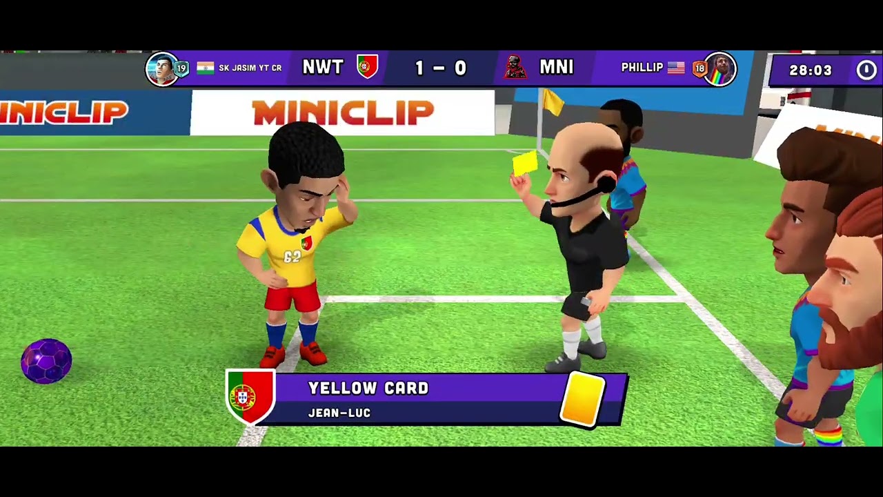 cr7 jsim yt😢😢😢😢 youTube subscribe doston subscribe YouTube channel