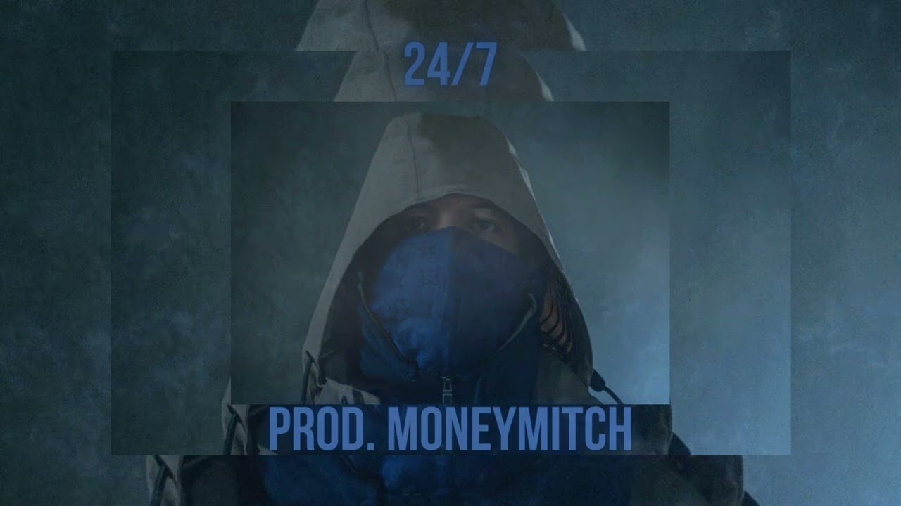 [FREE] Sarettii x 23 x 25 Type Beat - | 