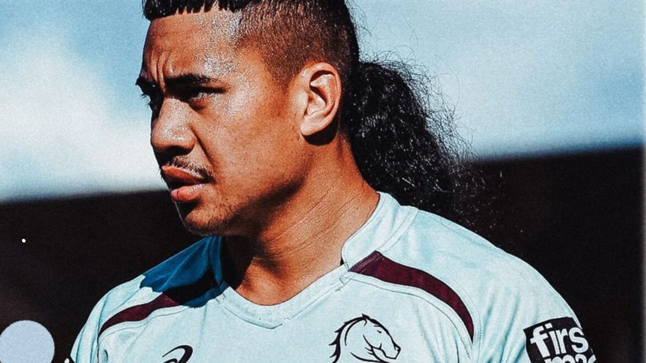 Moana Pasifika 2026: Ngani Laumape Returns, Israel Leota Switches Codes, Miracle Fai’ilagi Leads