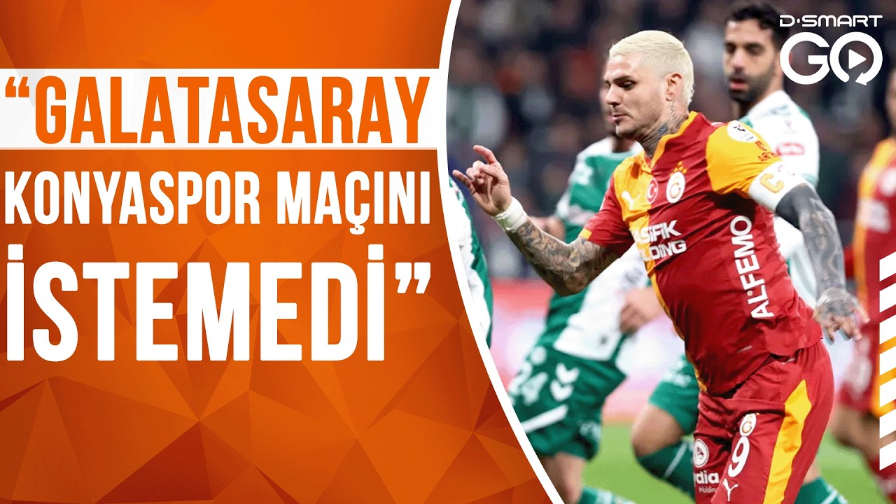 Semih Sezerli: 