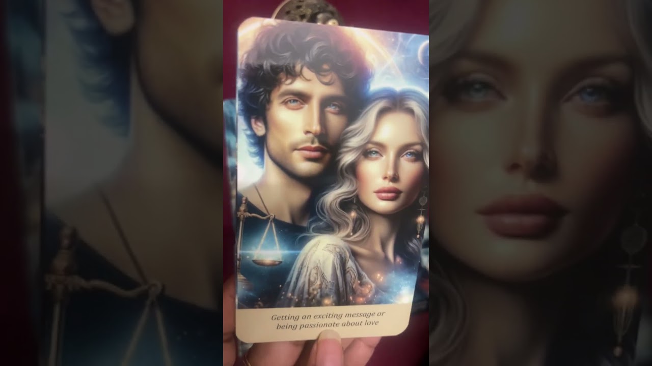 Partner ki feeling‼️ No contact ‼️#lovereading #mahadev #tarot #reunion #divinesigns 