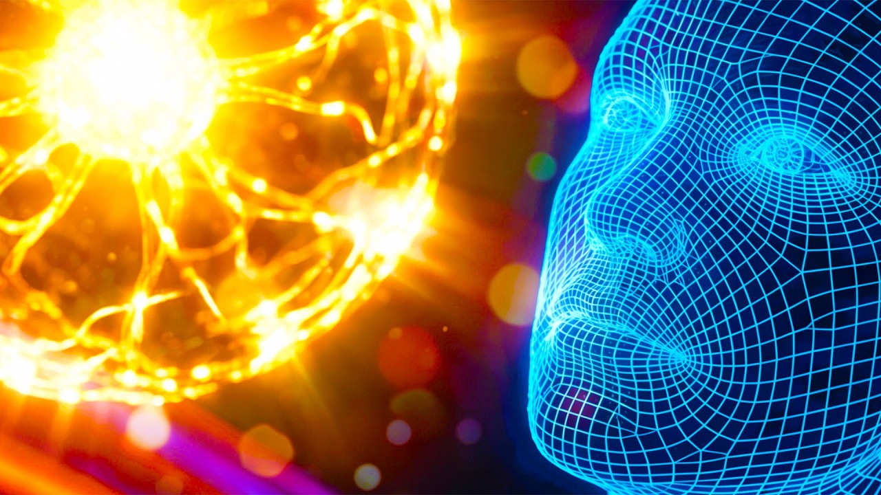 432Hz + 963Hz | Travel Beyond the Physical Body | Astral Projection Music