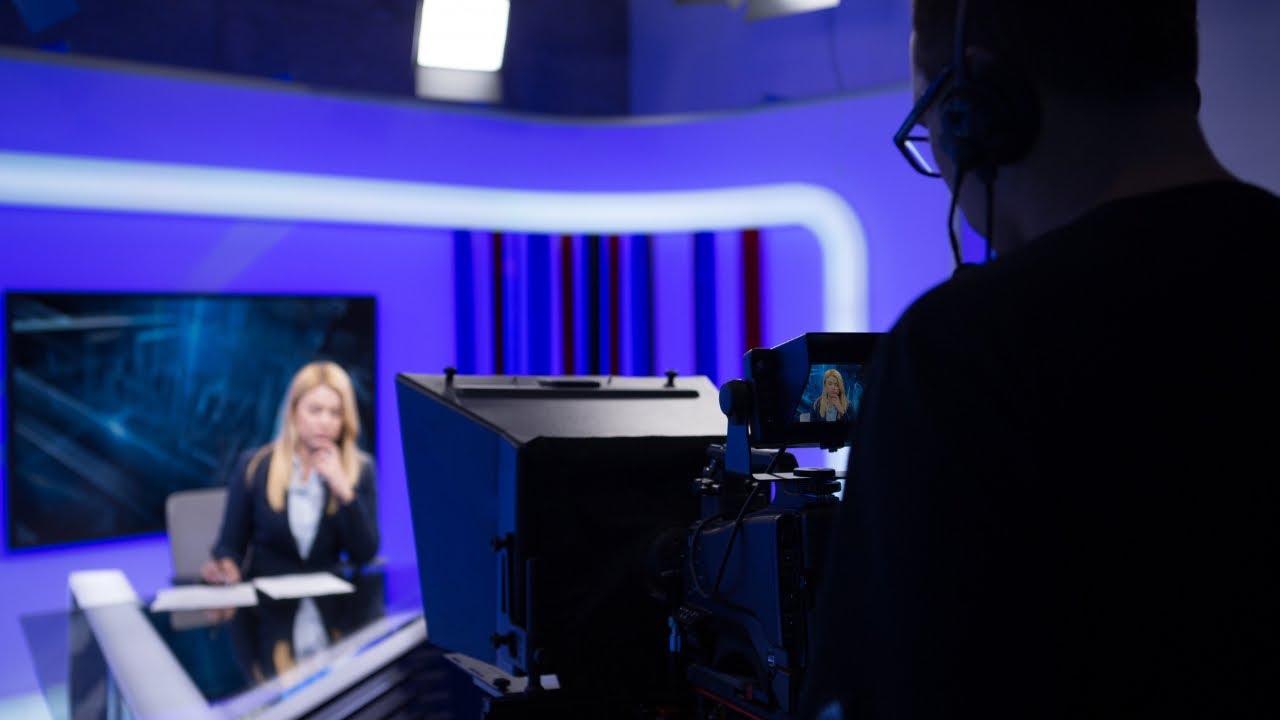 Here’s why diversity in TV and film industries matters
