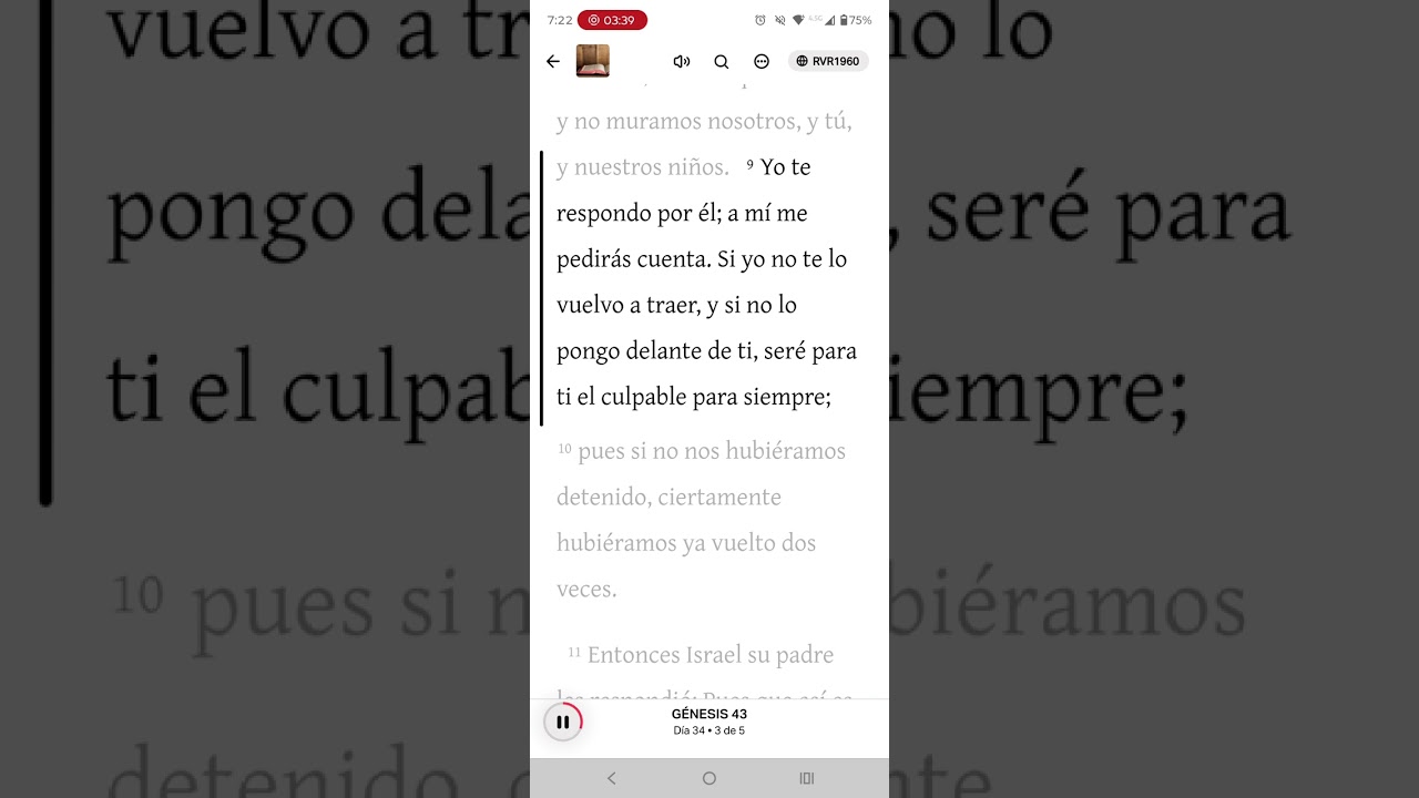 30 de enero de 2026