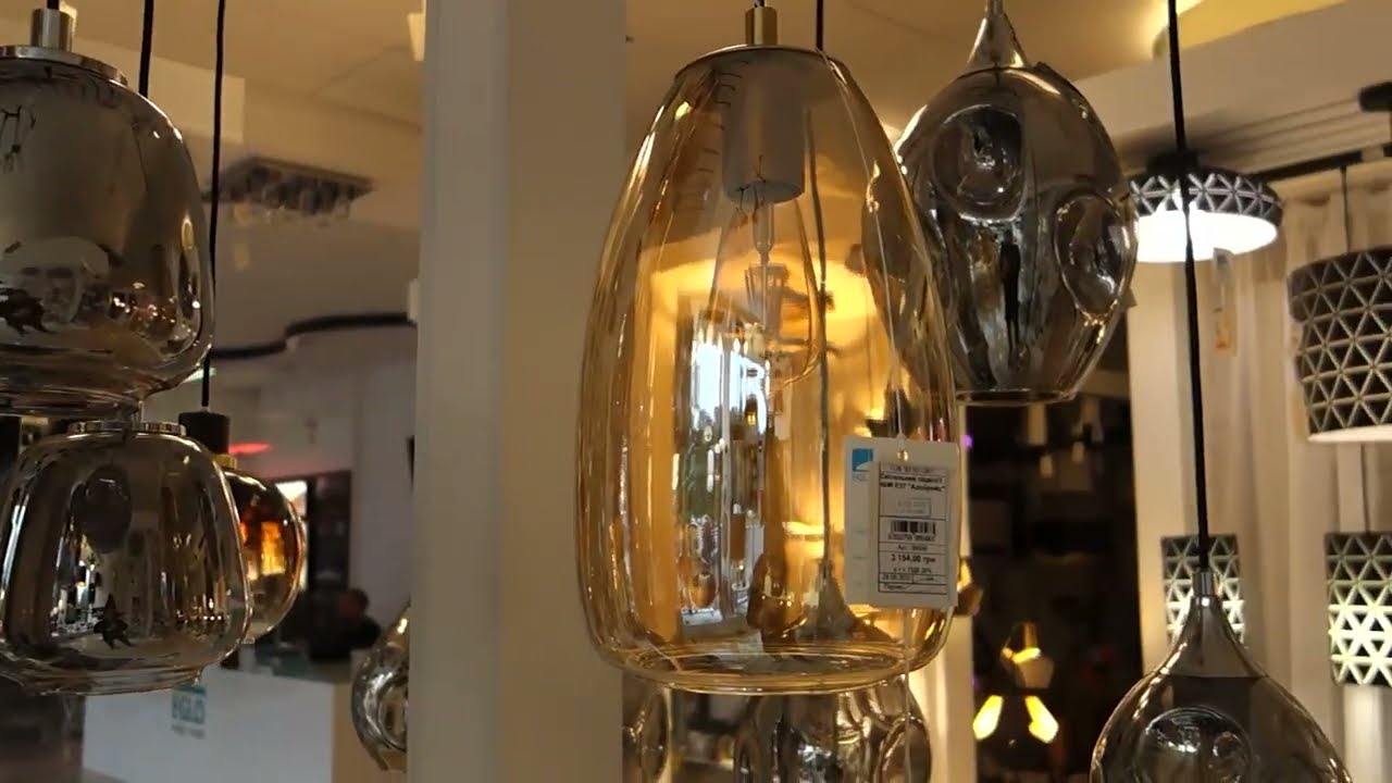 Lampa wisząca Eglo 98648 Alobrase
