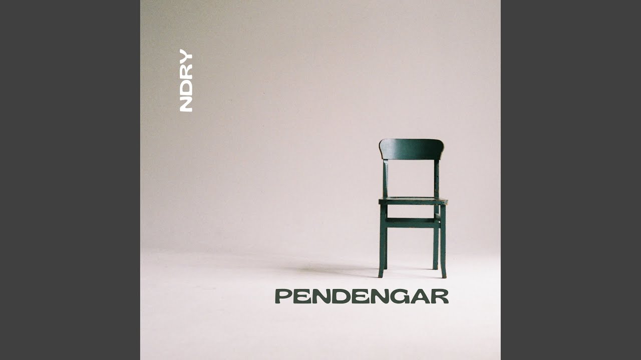 Pendengar (Demo)