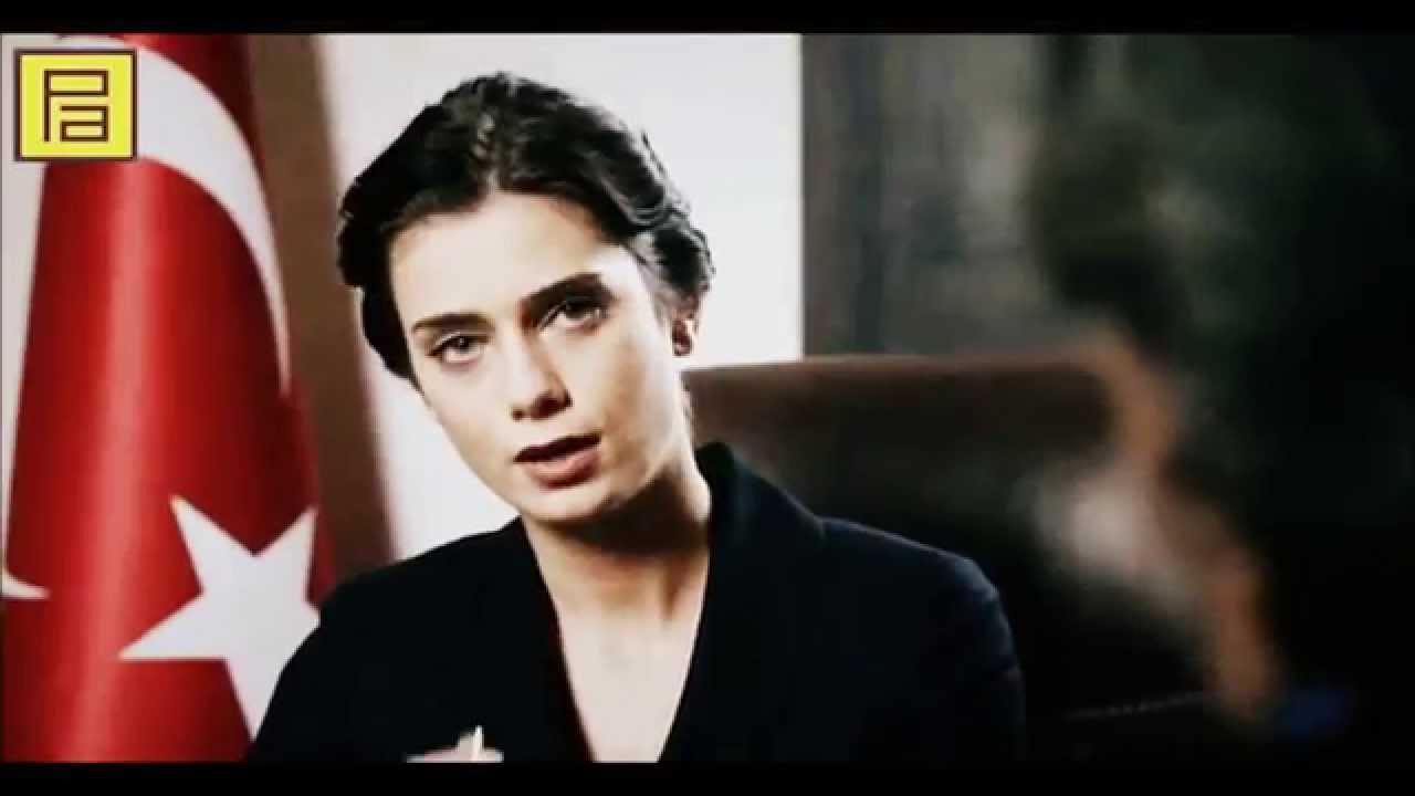 polat v layle   مراد علمدار  &  ليلى تركمان  &  مورات