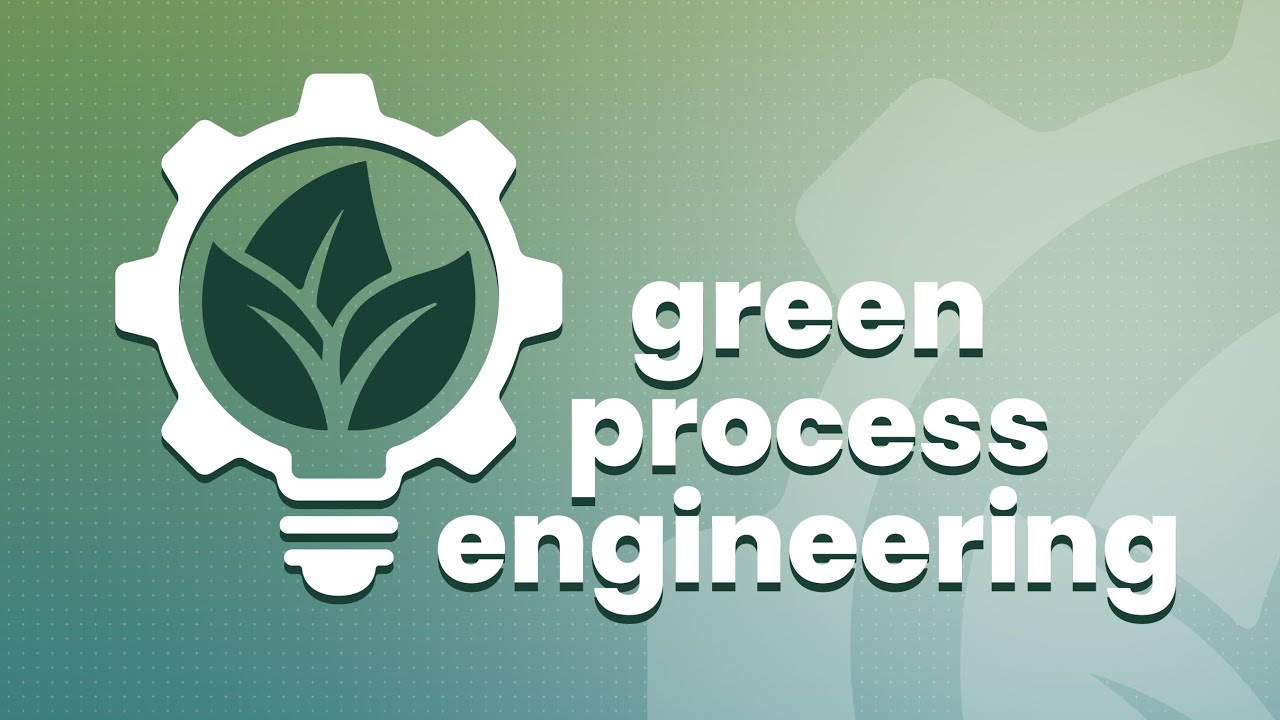 Carbon Management |&nbsp;iMooX.at