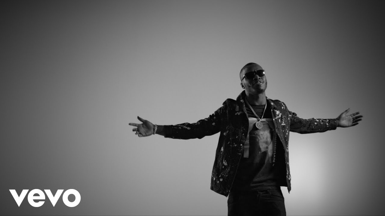 Sneakbo - The Flyest ft. Br3nya