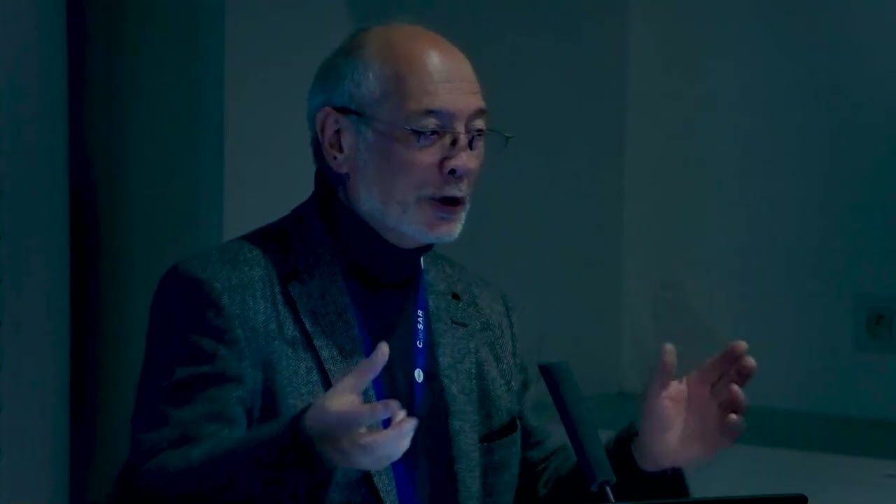 J.-Y. Guillaumin - Le traité de La dioptre d'Héron d'Alexandrie : quelques remarques sur le lexique