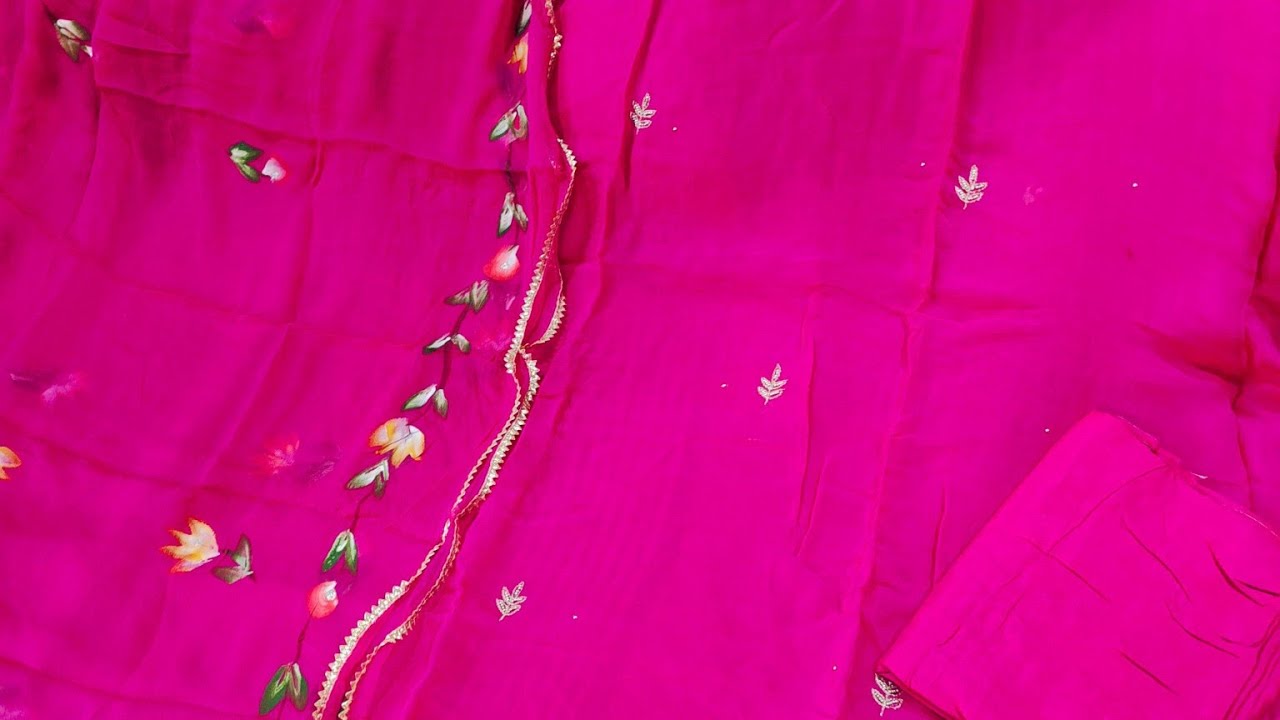 2026के इंस्टाग्राम के वायरल डिजाइन #sale#design#suit #fashiontrends#fashion#viralvideo #youtubevideo