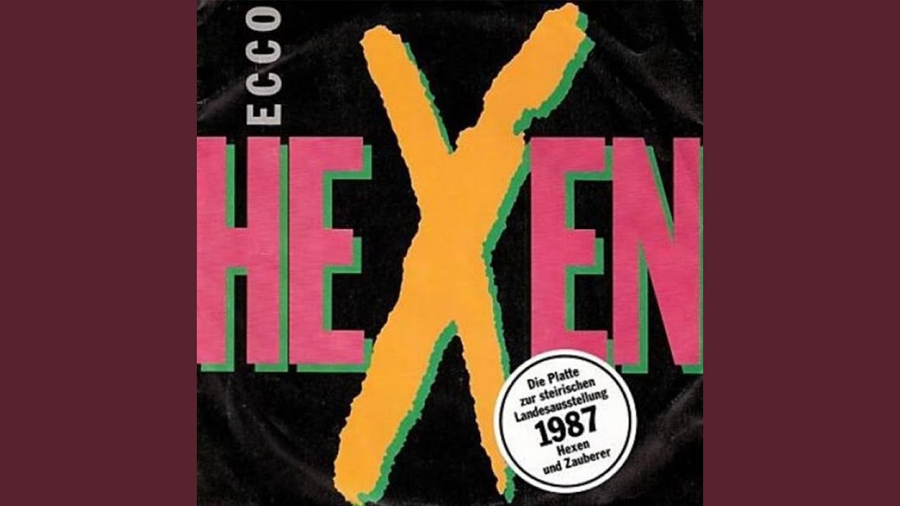 Hexen