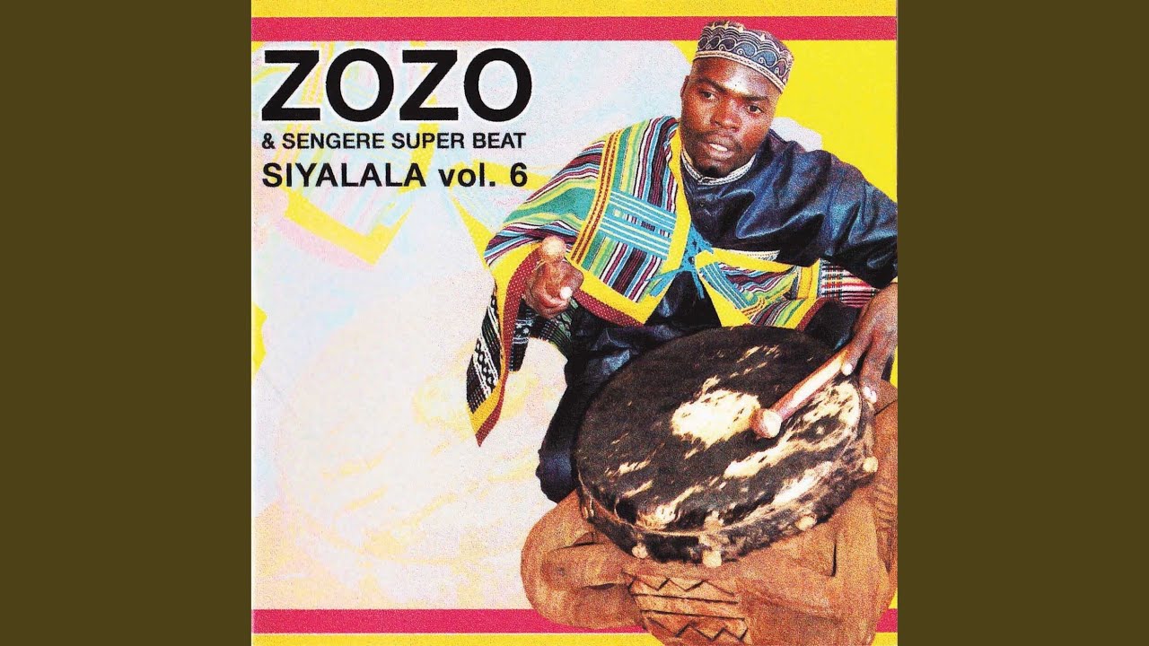 Siyalala