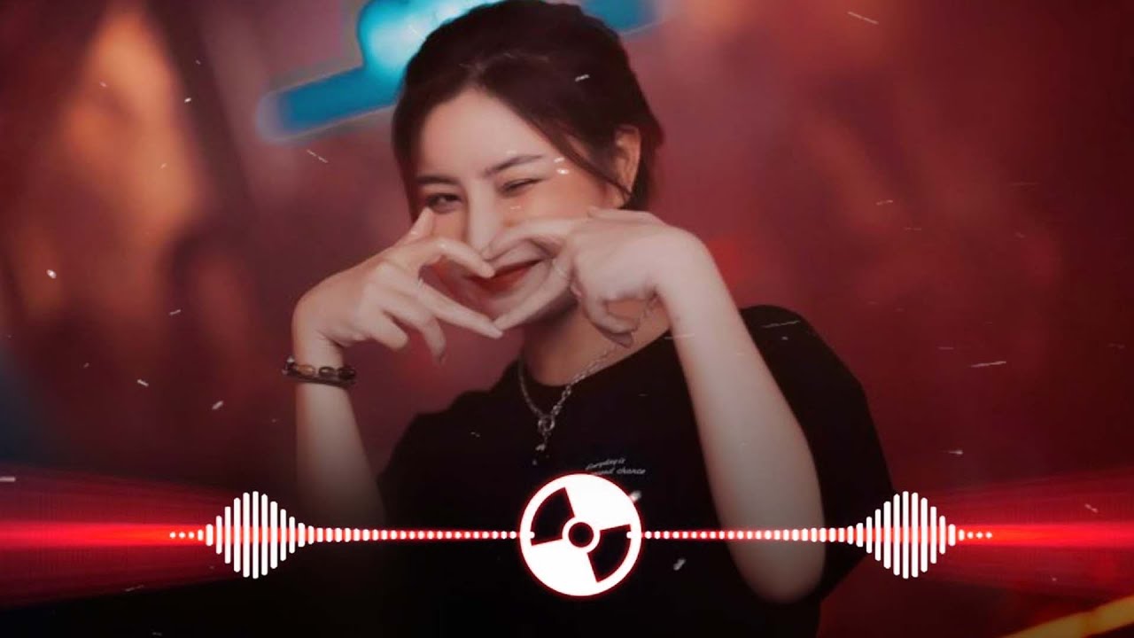 Chạnh Lòng Thương Cô 4 REMIX | Nhạc Hot TikTok Hiện Nay Dễ Nghiện Thân Em Như Cá Trong Lờ - Huy Vạc