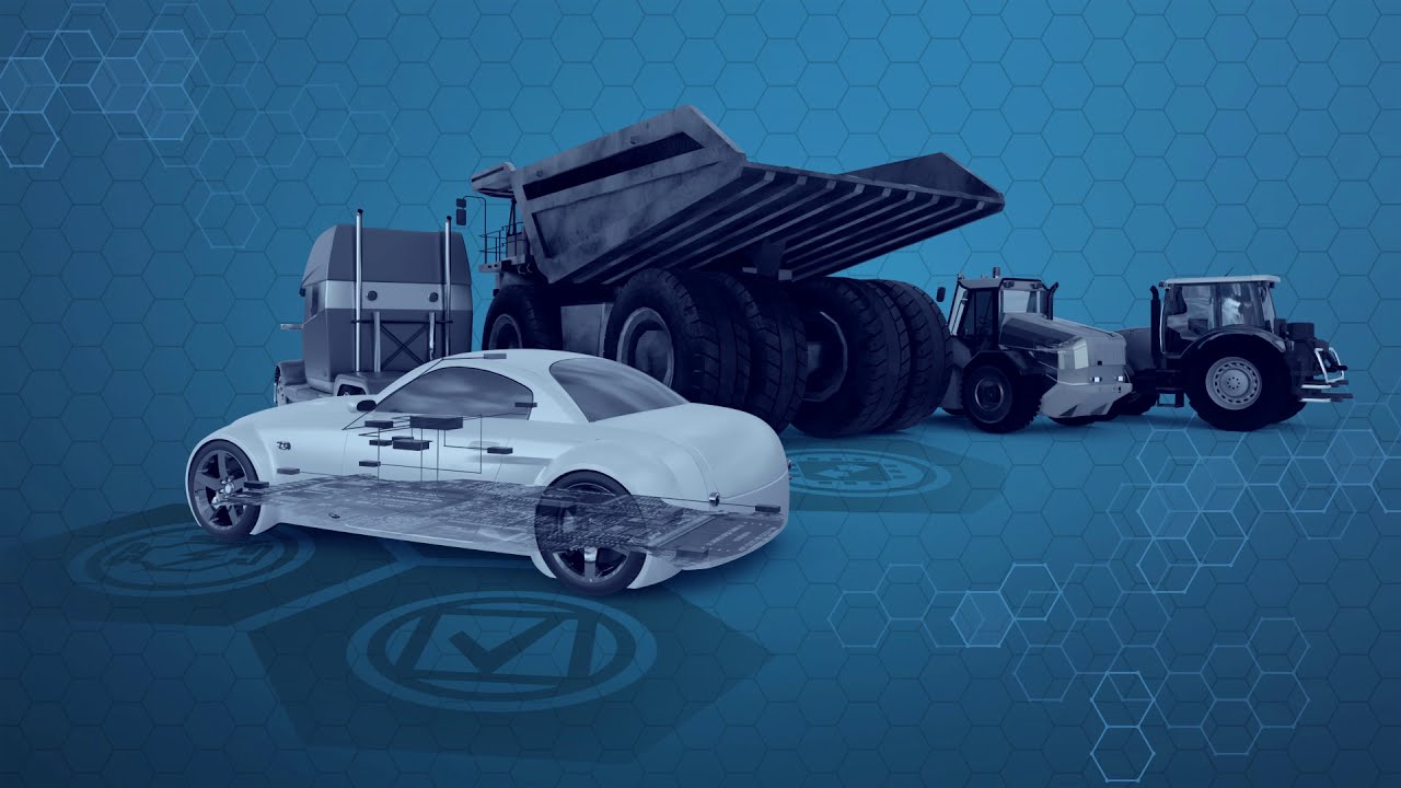 DTS 9 -  evolution of diagnostics