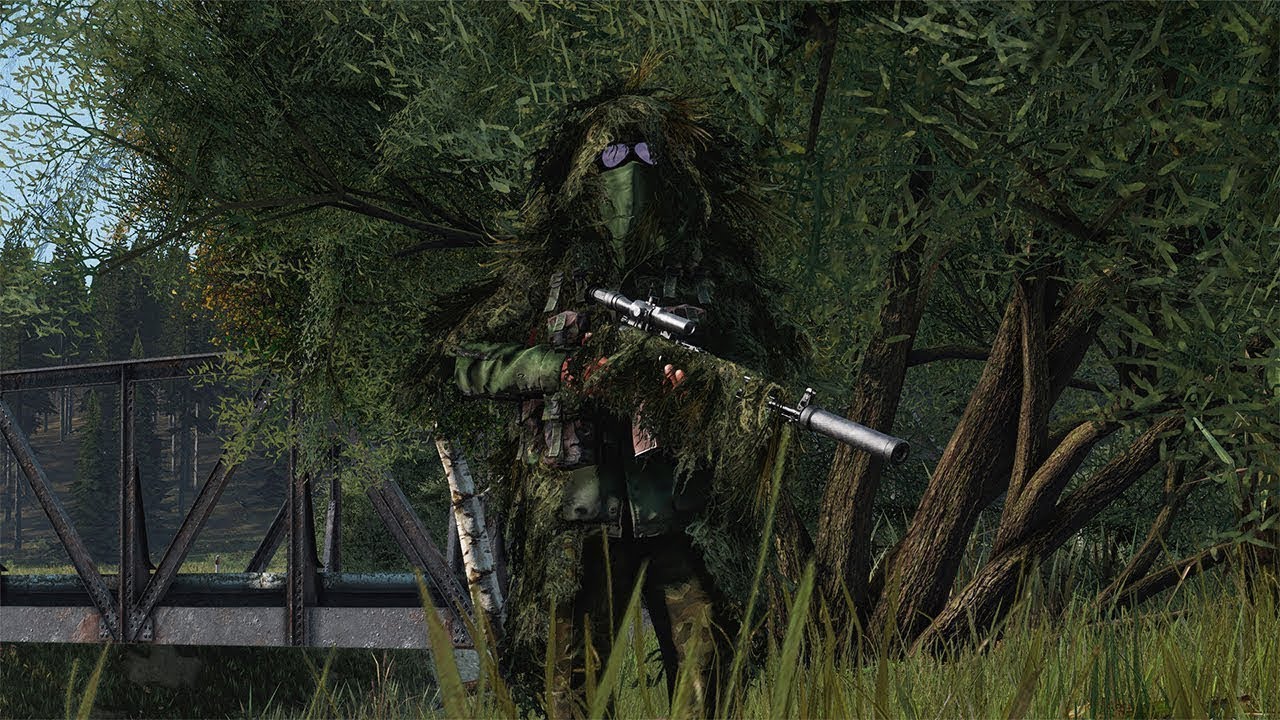 Врываемся - Dayz #atpl #dayz