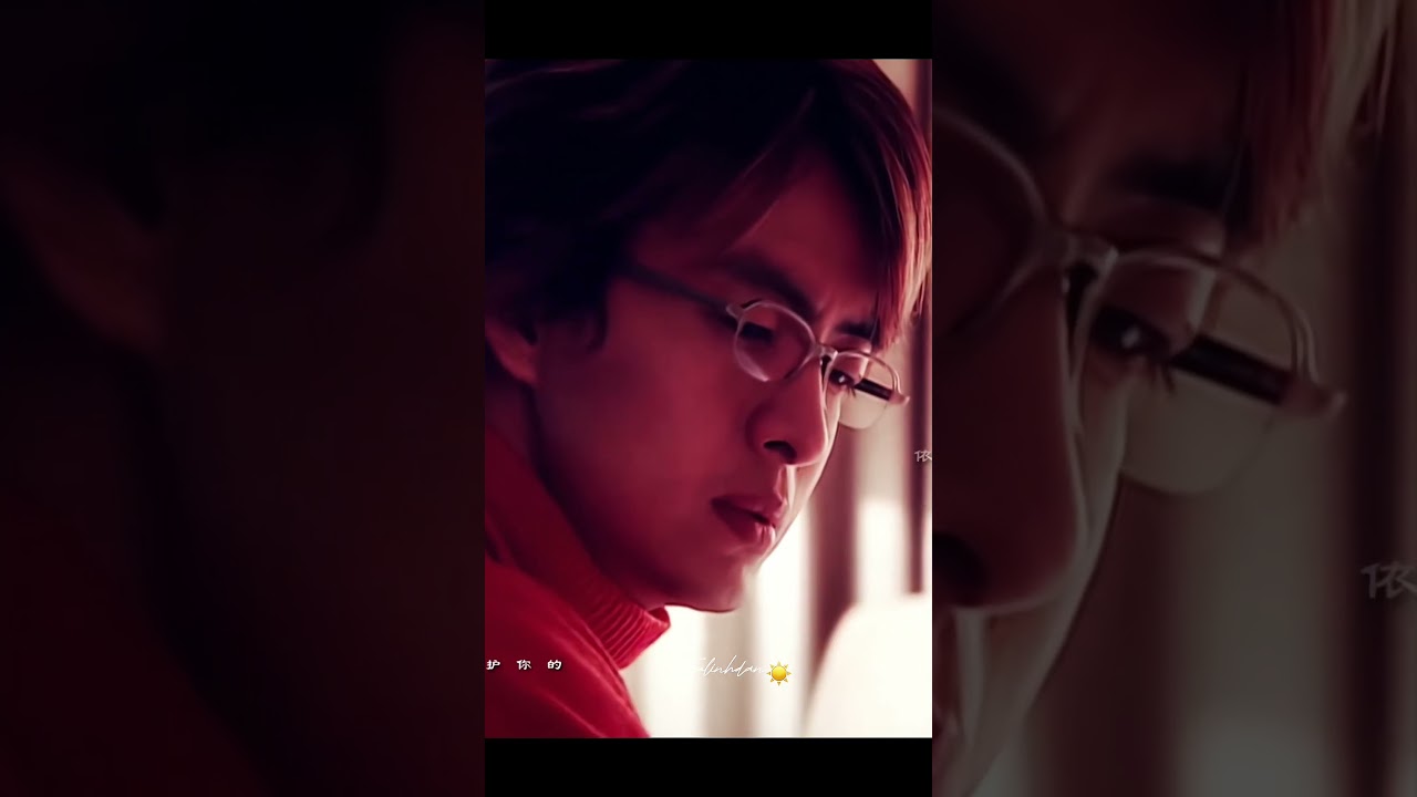 Bae Yong Joon