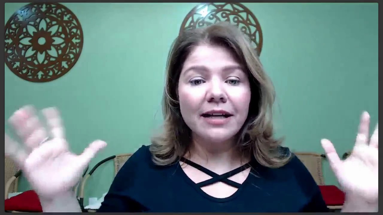 Webinar - How to study for the writing paper - CPE, CAE, IELTS