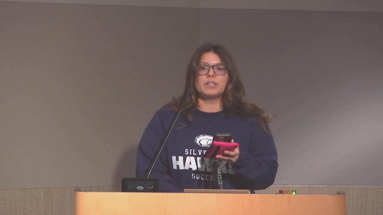 County of San Bernardino Live Stream 02.10.26
