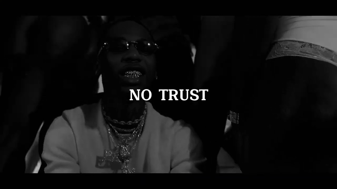 [FREE] Key Glock x Young Dolph Type Beat 2024 - 