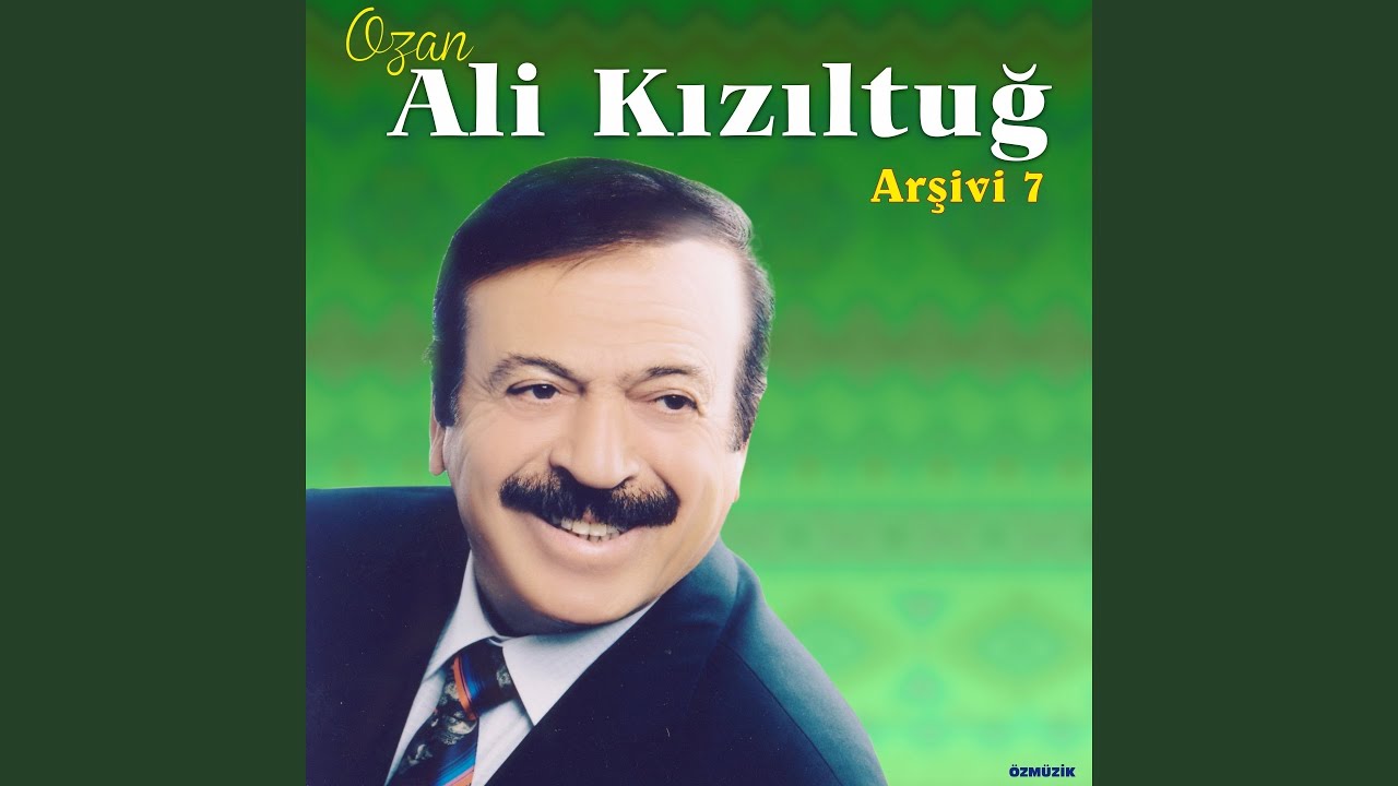 Sağlığımda Kıymetimi Bilmedin