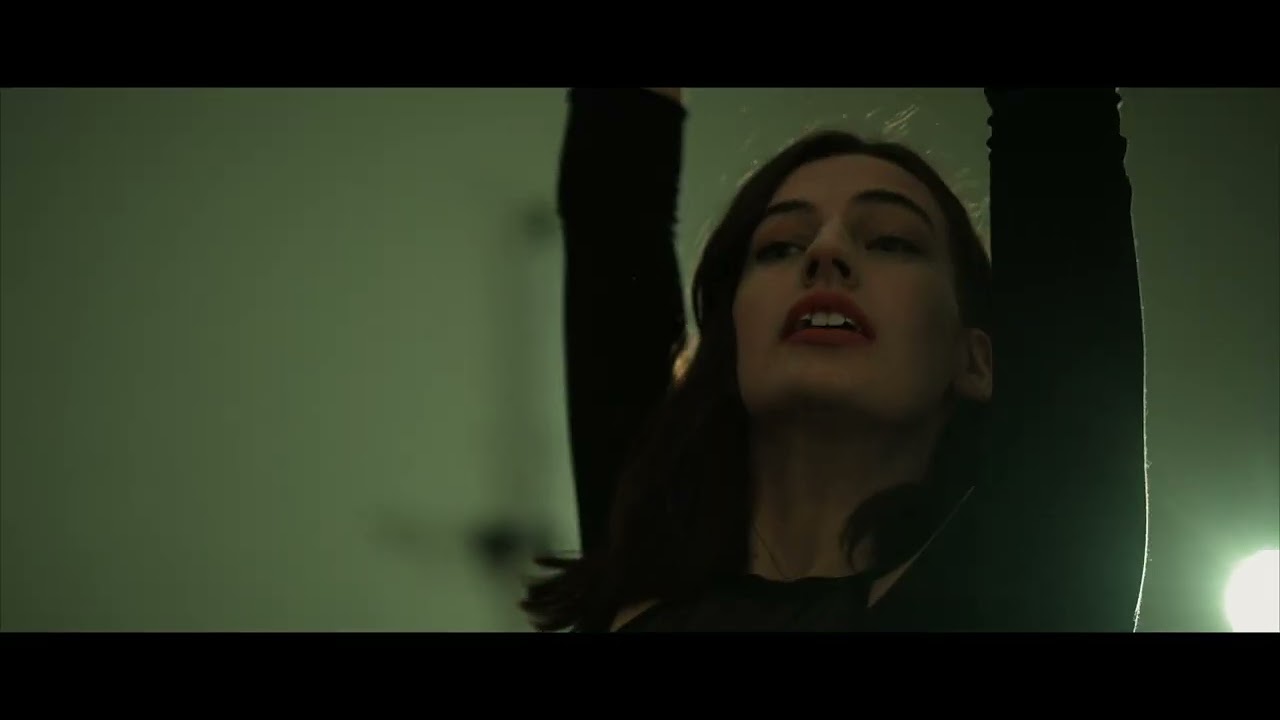 The Rosadocs - Where You're Supposed To Be (Official Video)